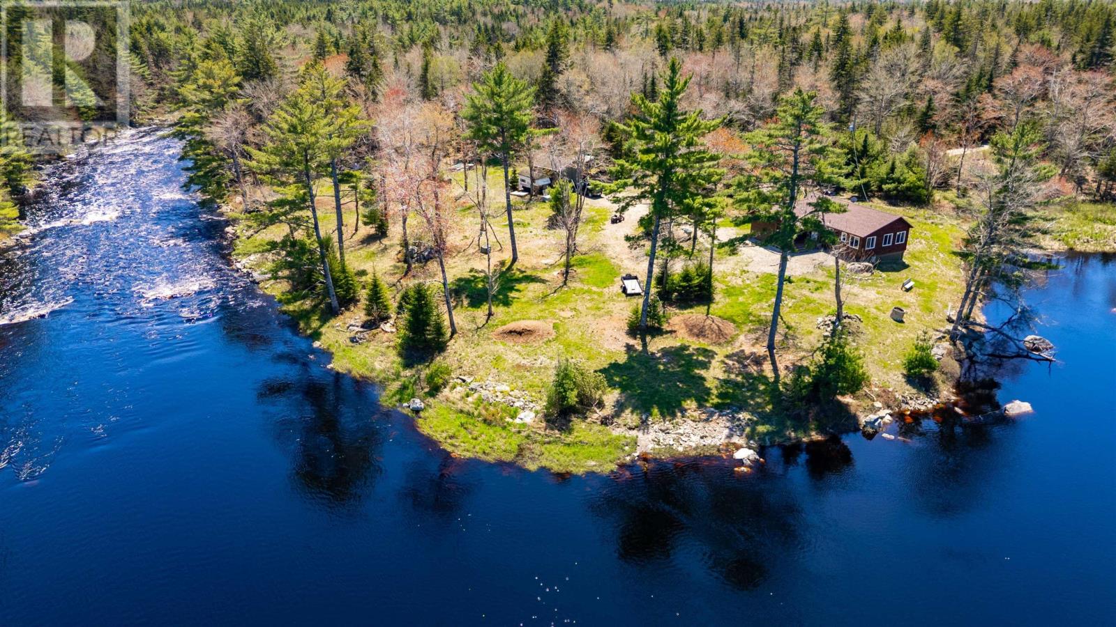 1202 Boutilier Branch Road, Kemptville, Nova Scotia  B5A 5P3 - Photo 23 - 202511410