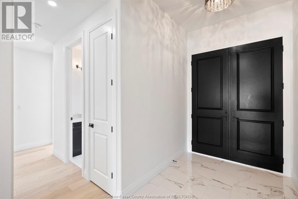 Property at 3655 FARROW AVENUE image 3