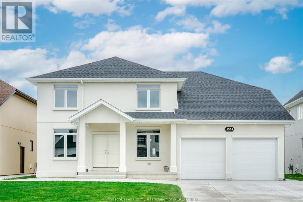 Property at 1531 VIRTUE LANE image 1