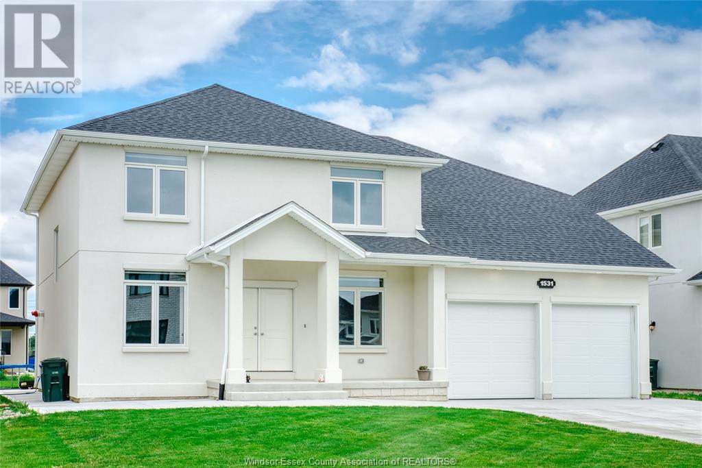 Property at 1531 VIRTUE LANE image 2