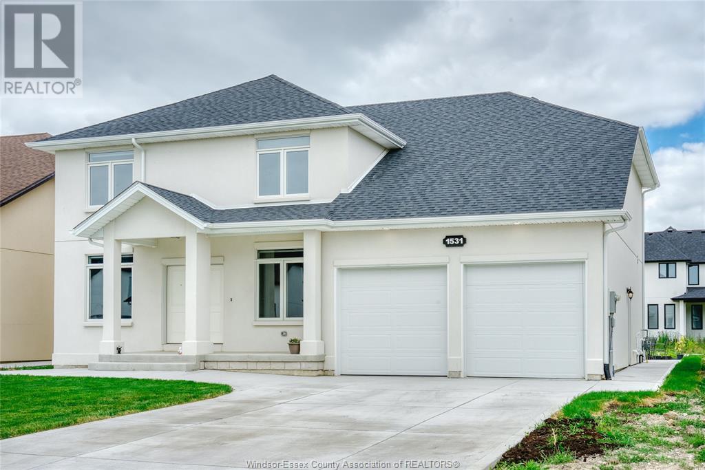 Property at 1531 VIRTUE LANE image 3