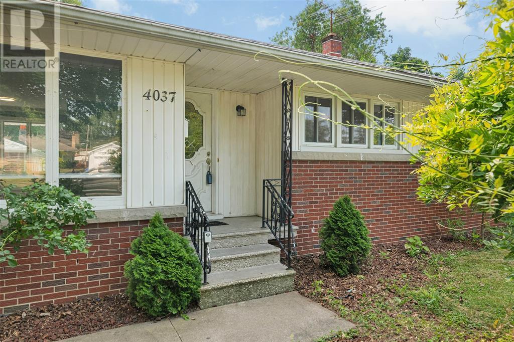 Property at 4037 MOUNT ROYAL DRIVE image 5