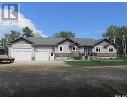 214 Hillside Drive, Tobin Lake, Ca