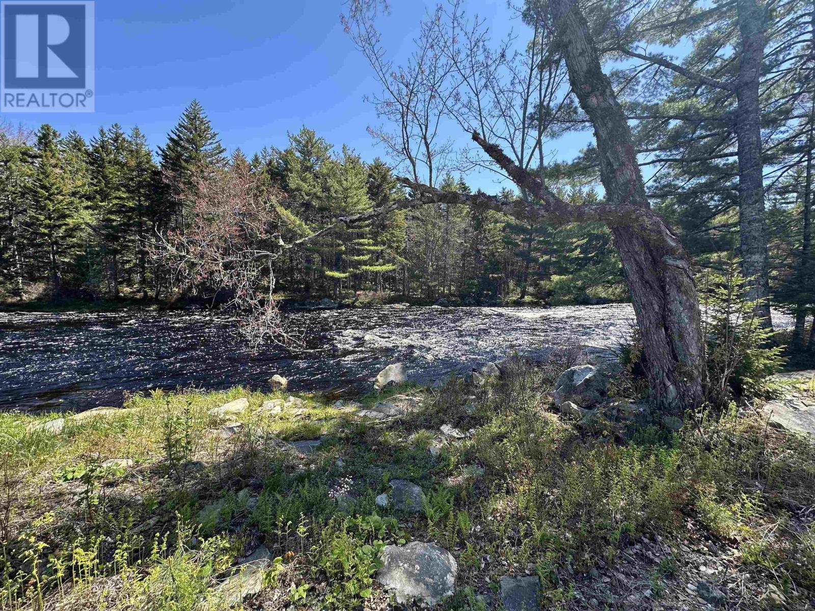 1202 Boutilier Branch Road, Kemptville, Nova Scotia  B5A 5P3 - Photo 35 - 202511410