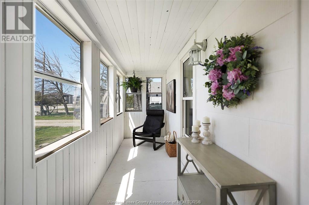 Property at 5290 HURON CHURCH LINE ROAD image 4