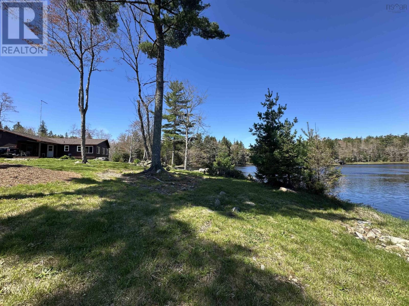 1202 Boutilier Branch Road, Kemptville, Nova Scotia  B5A 5P3 - Photo 37 - 202511410