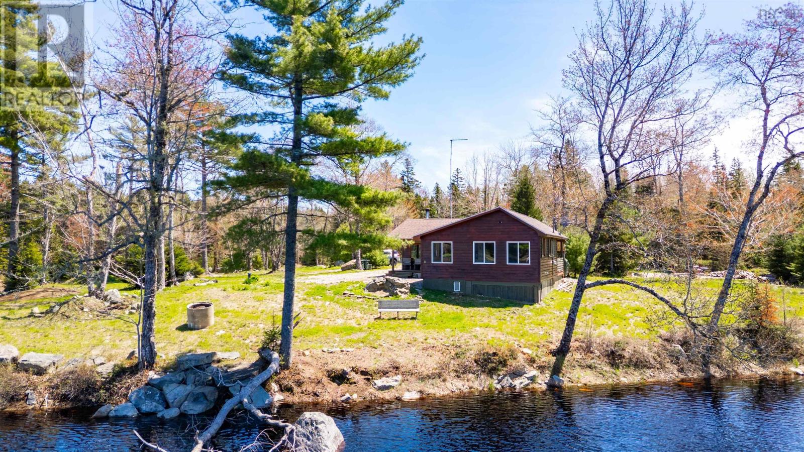 1202 Boutilier Branch Road, Kemptville, Nova Scotia  B5A 5P3 - Photo 24 - 202511410
