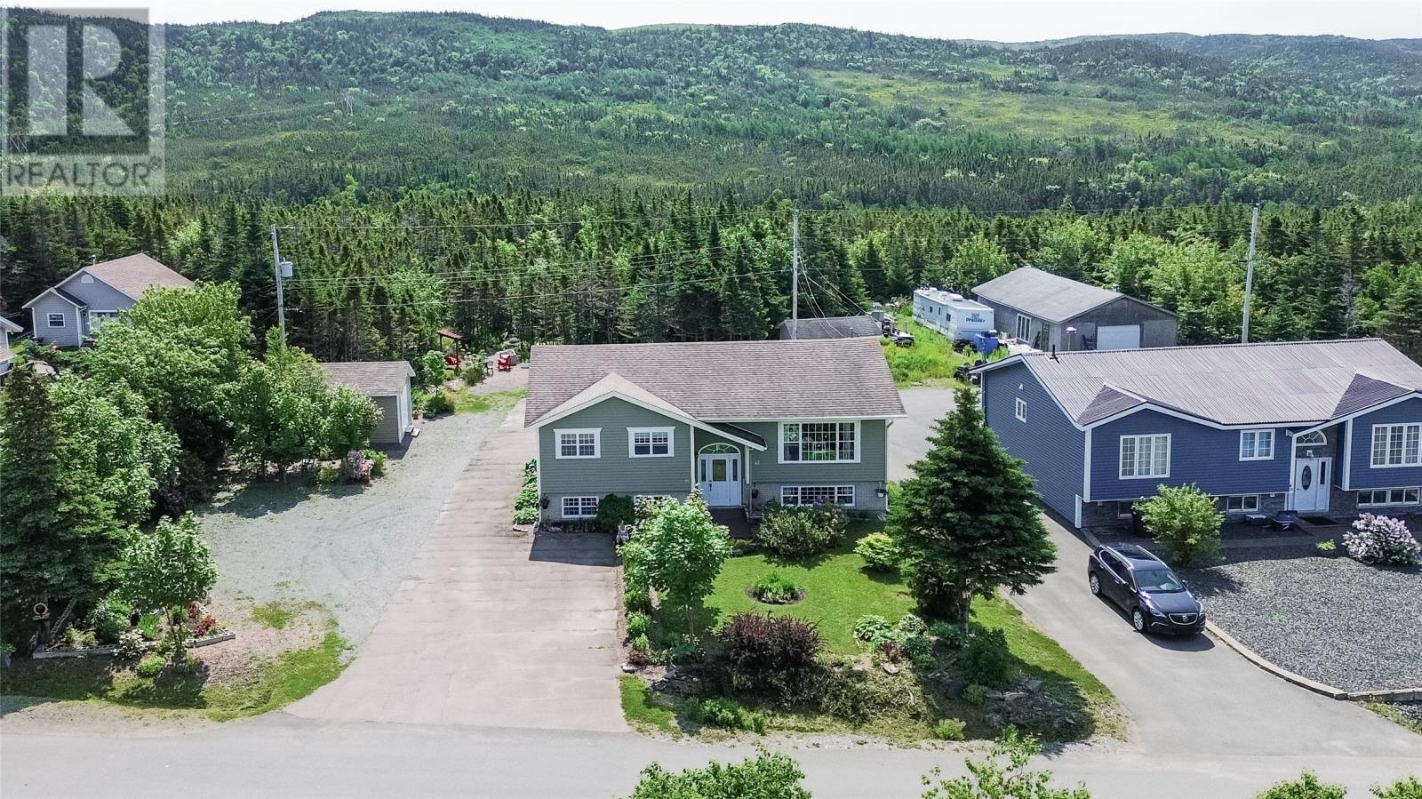 Property at 42 Greenhill Crescent image 2