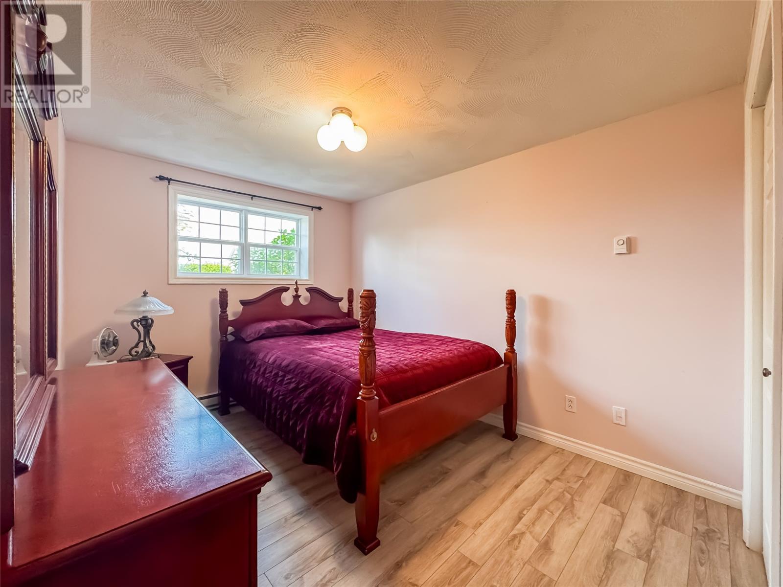 42 Greenhill Crescent, Burin, Newfoundland & Labrador  A0E 1E0 - Photo 36 - 1287492