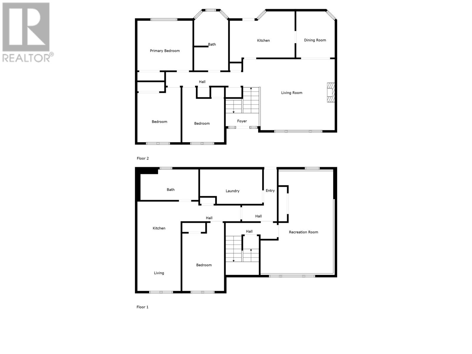 42 Greenhill Crescent, Burin, Newfoundland & Labrador  A0E 1E0 - Photo 38 - 1287492