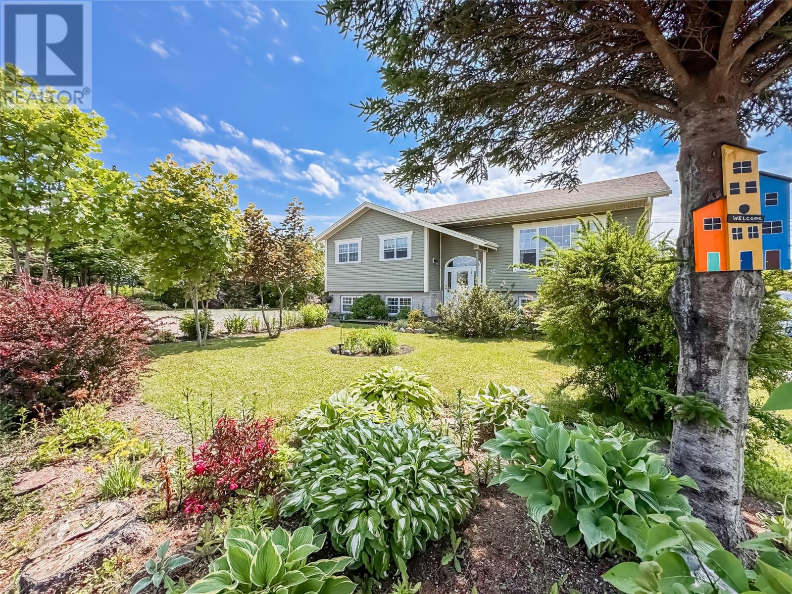Property at 42 Greenhill Crescent image 5