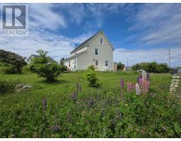 19 Upper Jenkins Cove Road