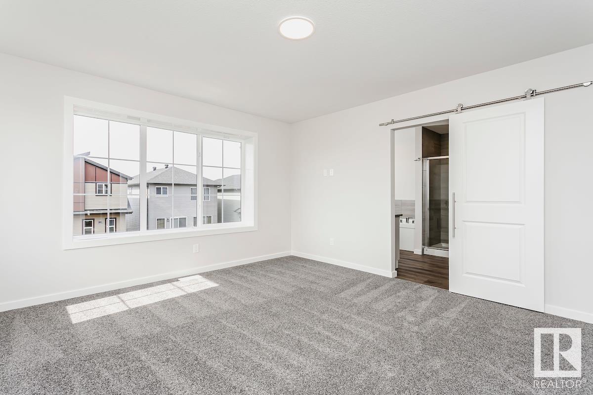 17408 2 St Nw, Edmonton, Alberta  T5Y 4G6 - Photo 15 - E4446289