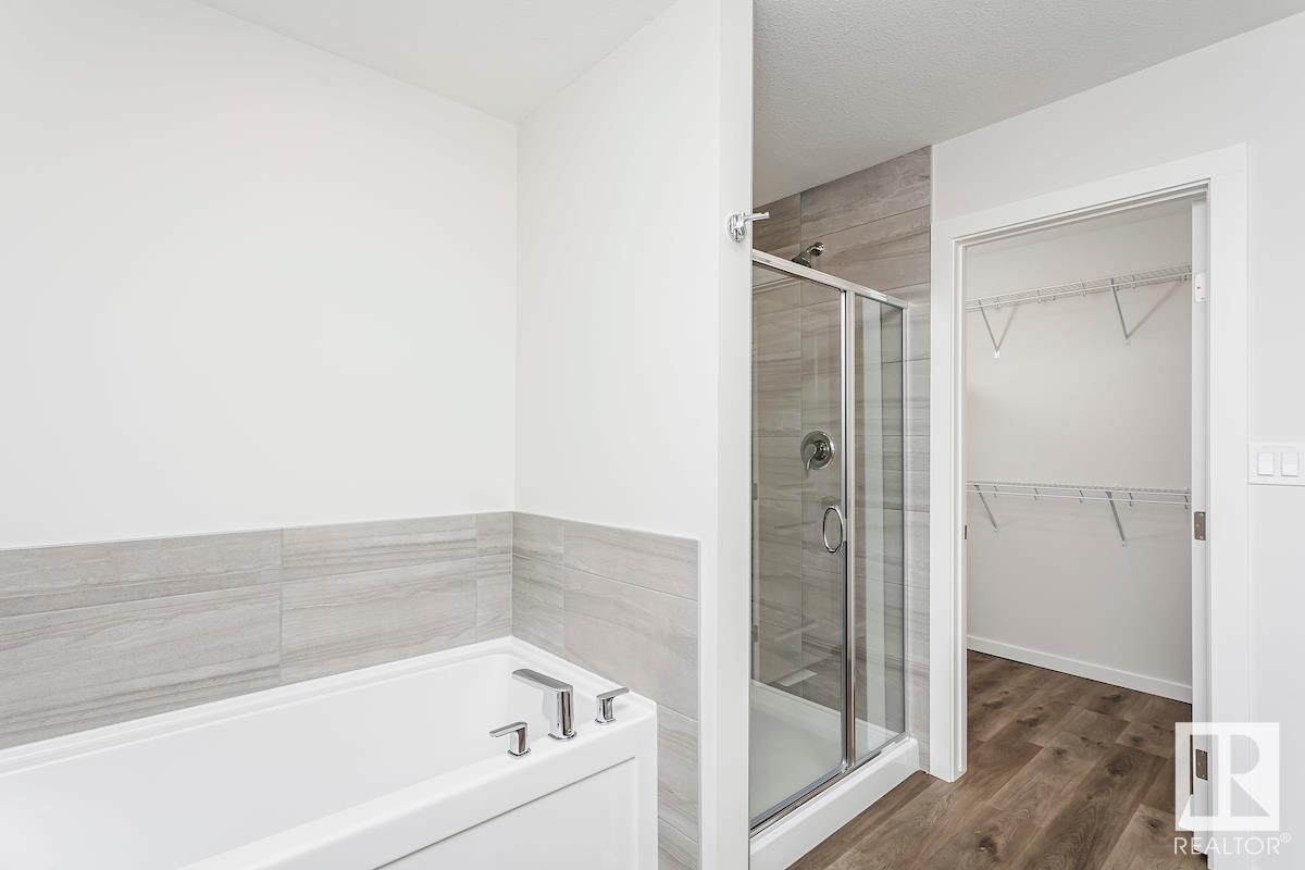 17408 2 St Nw, Edmonton, Alberta  T5Y 4G6 - Photo 18 - E4446289