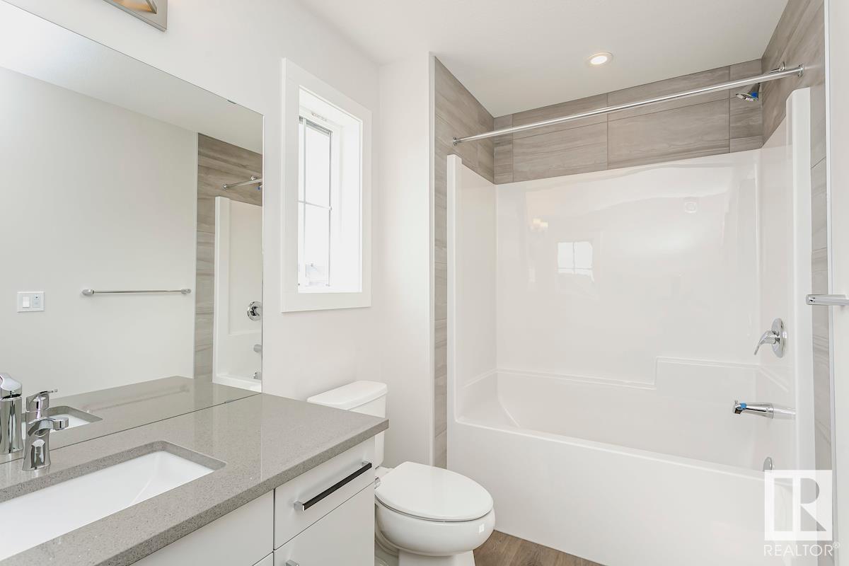 17408 2 St Nw, Edmonton, Alberta  T5Y 4G6 - Photo 19 - E4446289