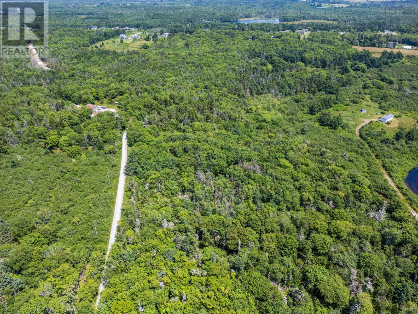 Lot Main Shore Road, North Chegoggin, Nova Scotia  B5A 5H3 - Photo 13 - 202515815