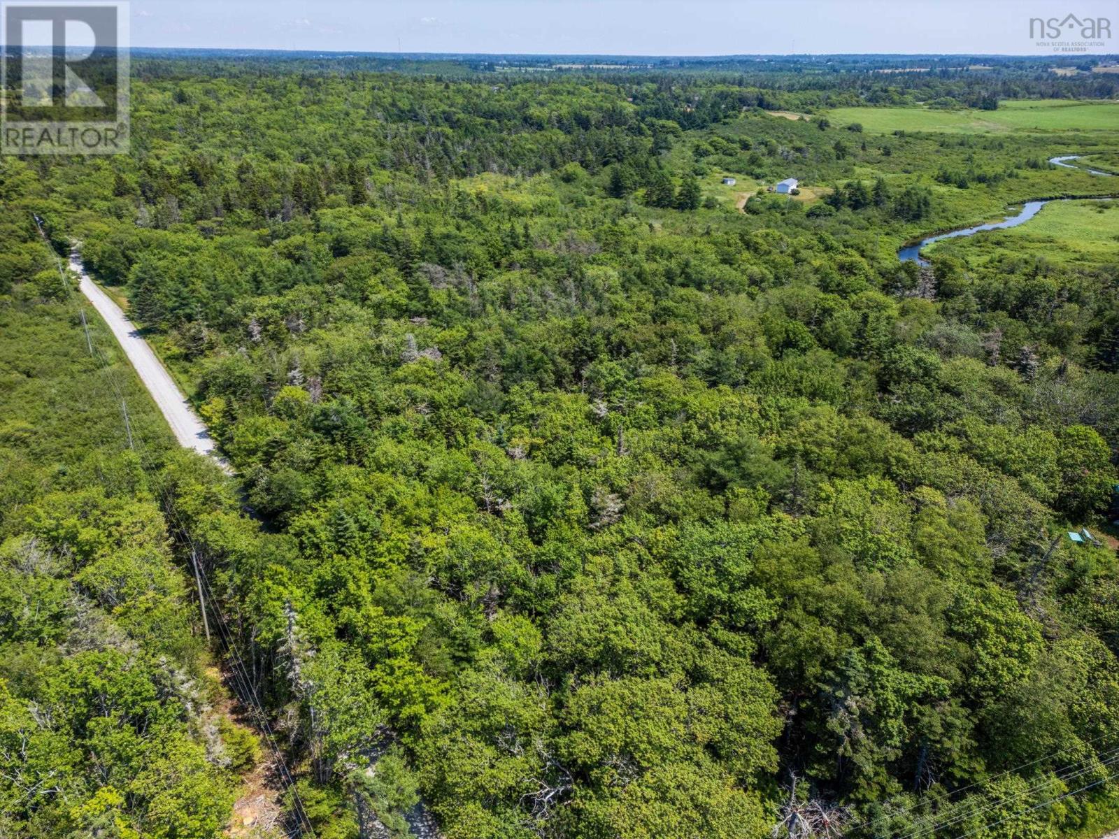 Lot Main Shore Road, North Chegoggin, Nova Scotia  B5A 5H3 - Photo 14 - 202515815