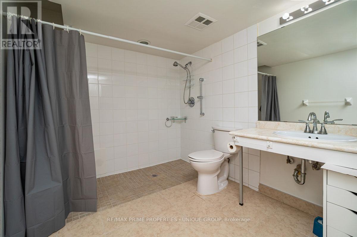 314 - 39 Parliament Street, Toronto, Ontario  M5A 4R2 - Photo 20 - C12267772