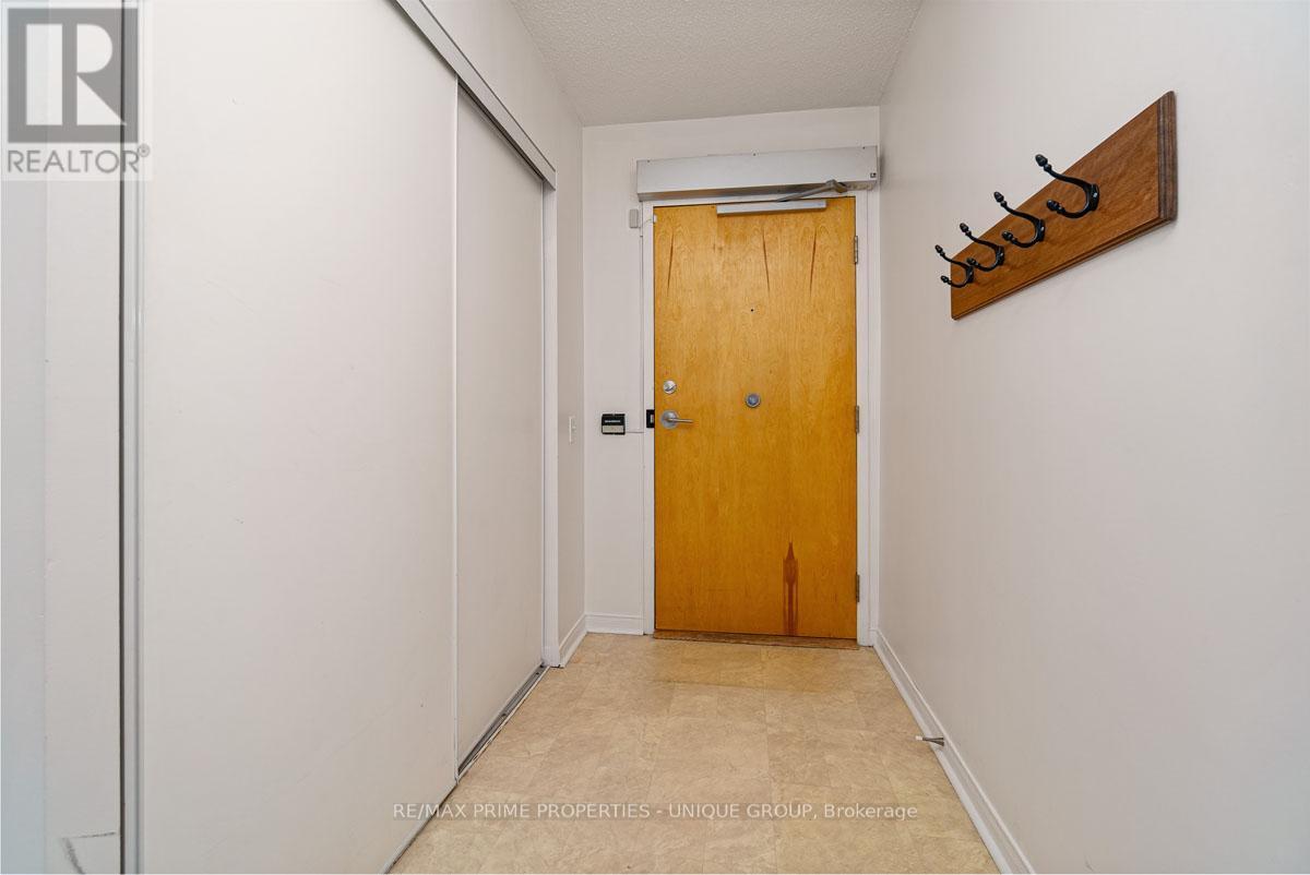 314 - 39 Parliament Street, Toronto, Ontario  M5A 4R2 - Photo 4 - C12267772