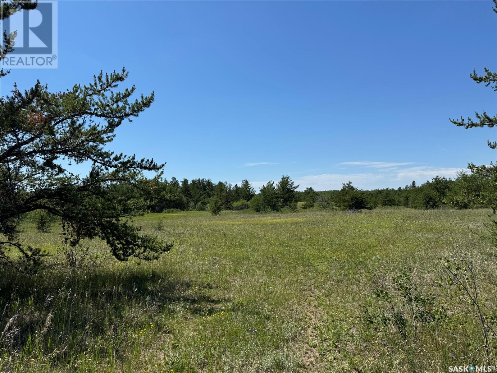 RM of Duck Lake Lot, Duck Lake Rm No. 463, Saskatchewan