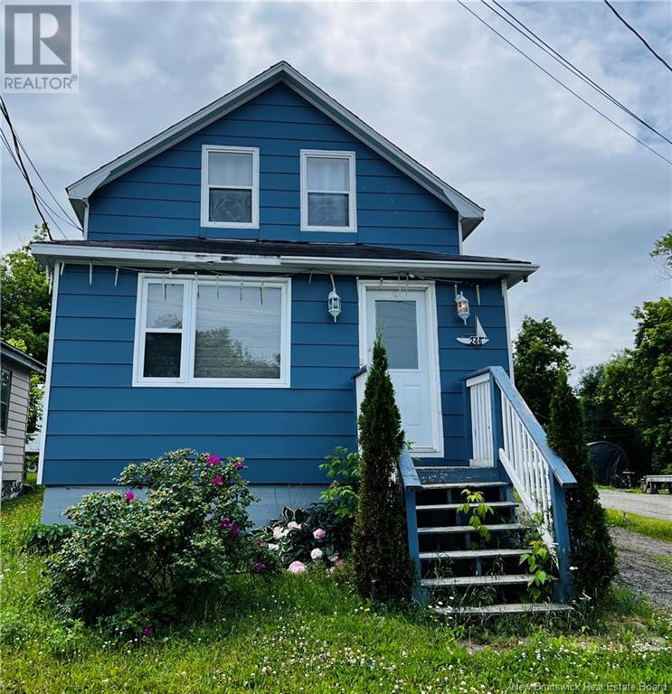 Property at 246 Dumaresq image 1