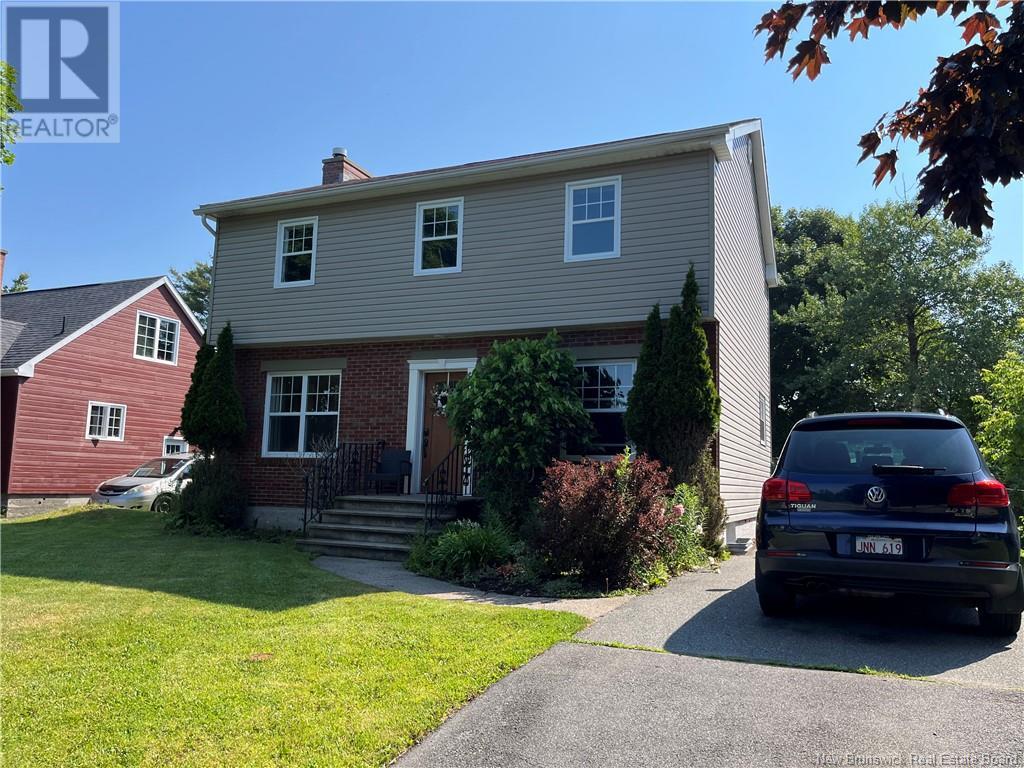 Property at 120 Hillcrest Drive image 1