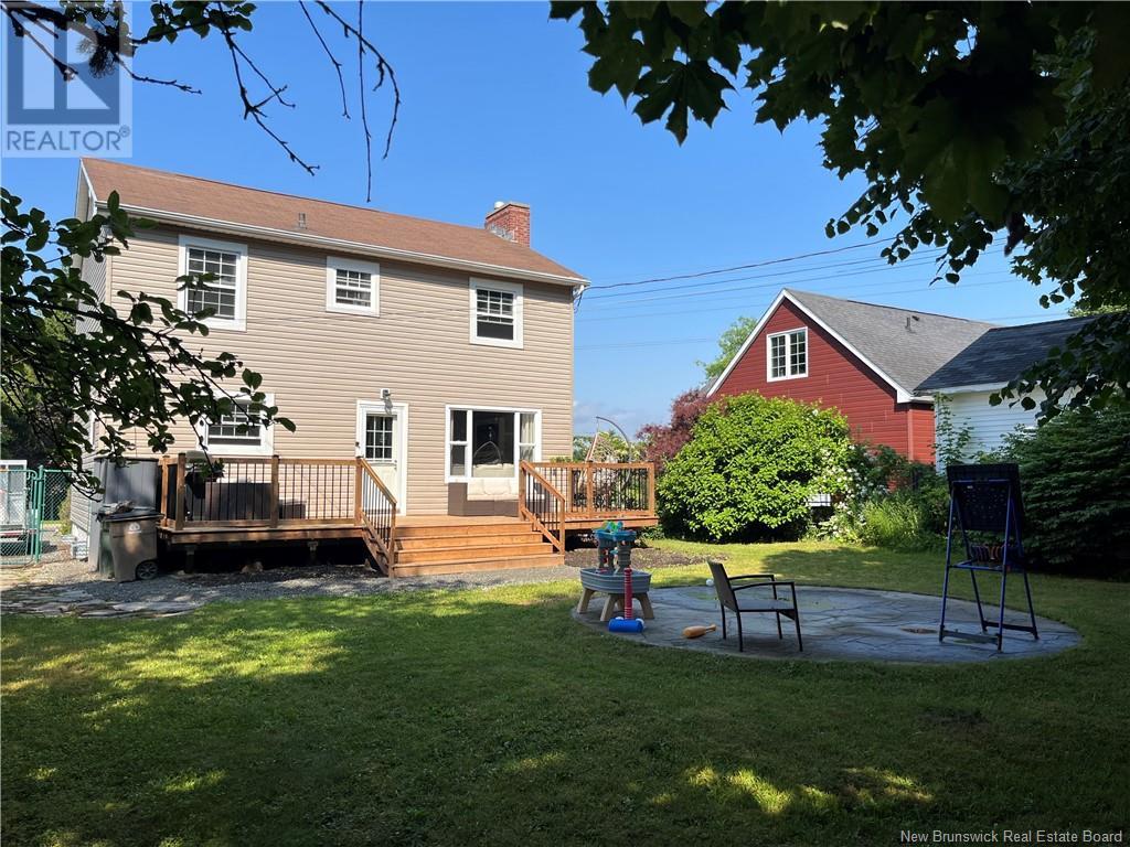 Property at 120 Hillcrest Drive image 2