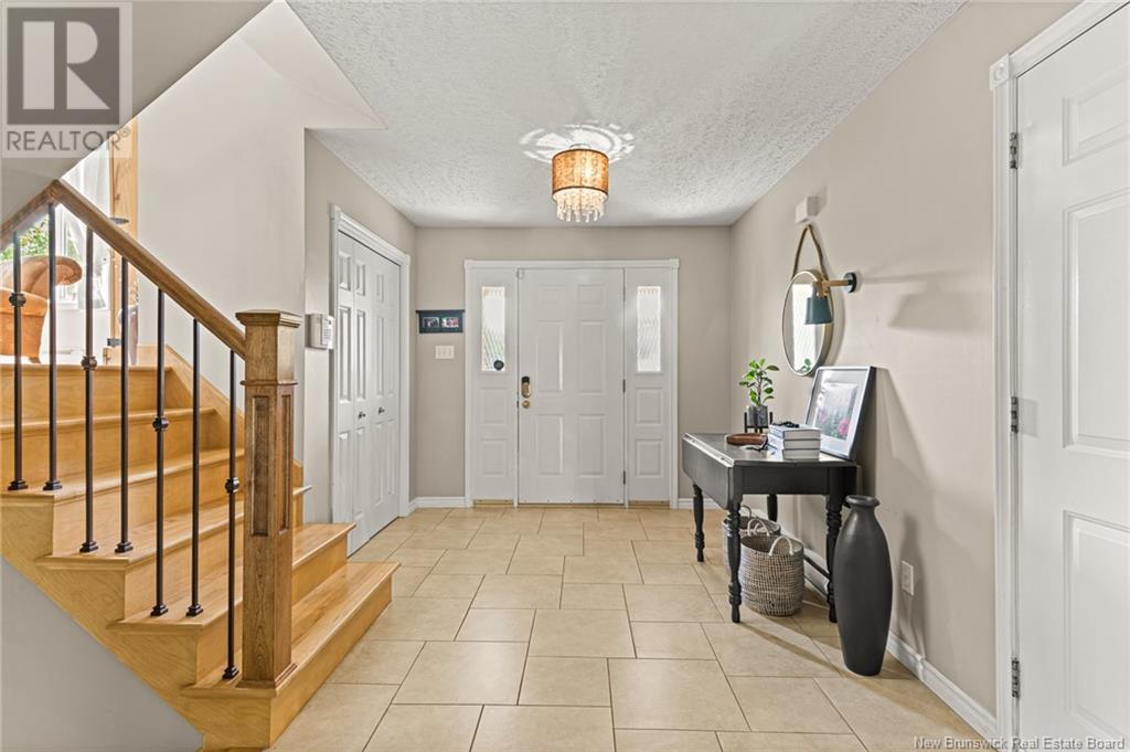 Property at 143 White Oak Terrace image 2