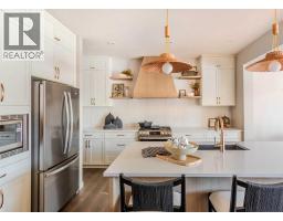 4059 Sawgrass Street Nw Sawgrass Park, Airdrie, Ca