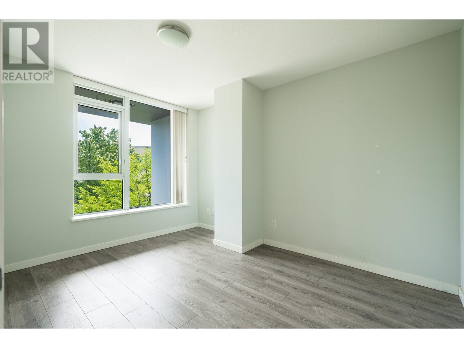 120 3333 Brown Road, Richmond, British Columbia  V6X 0P6 - Photo 19 - R3017106