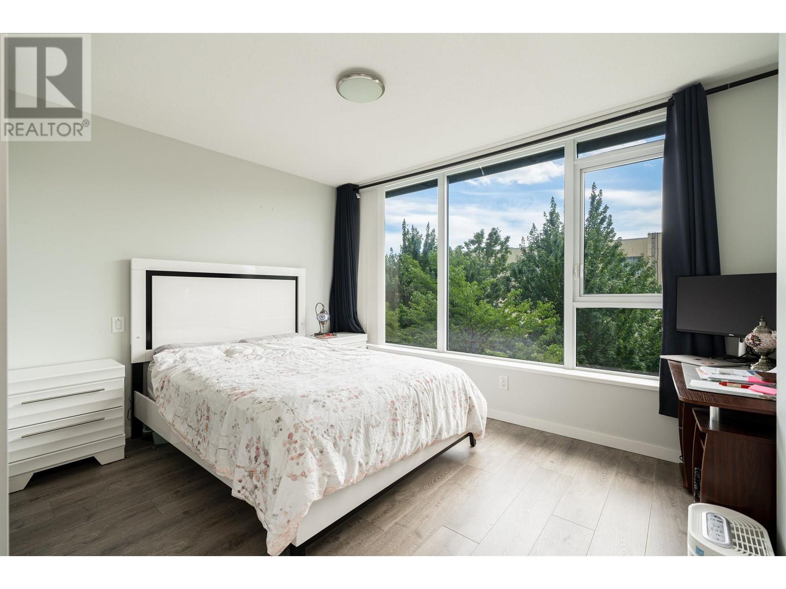 120 3333 Brown Road, Richmond, British Columbia  V6X 0P6 - Photo 16 - R3017106