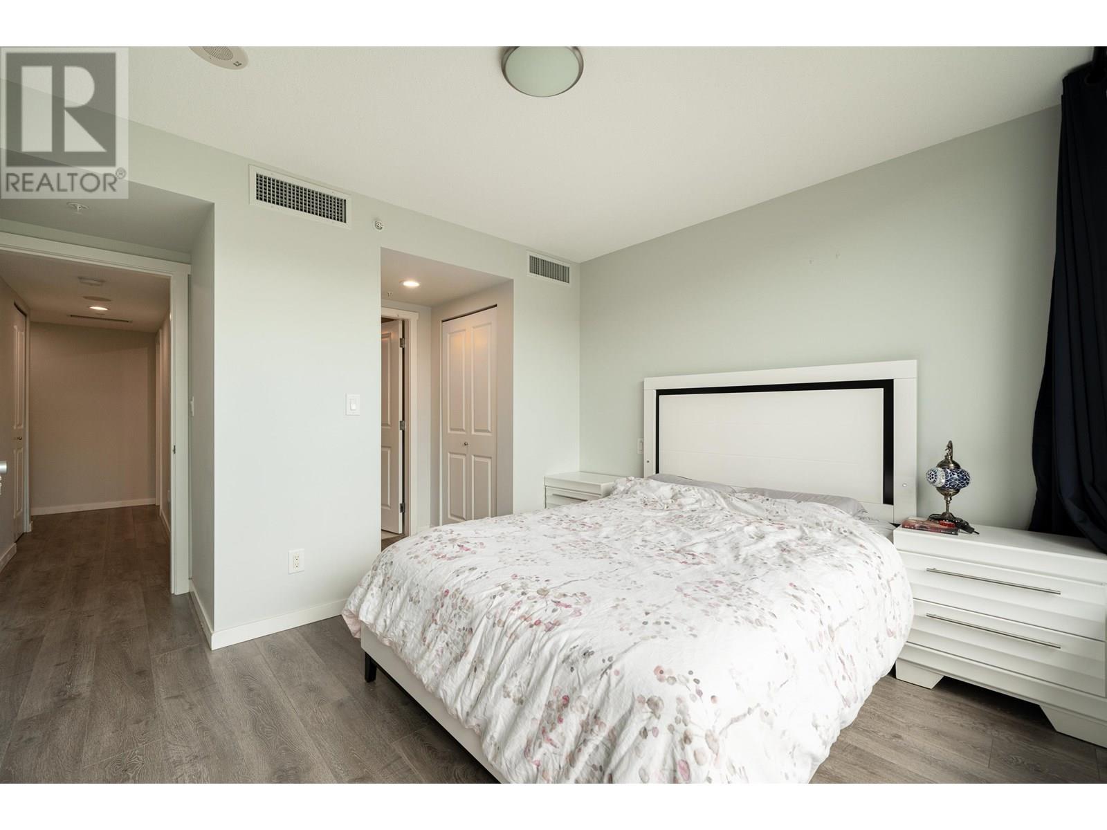 120 3333 Brown Road, Richmond, British Columbia  V6X 0P6 - Photo 17 - R3017106