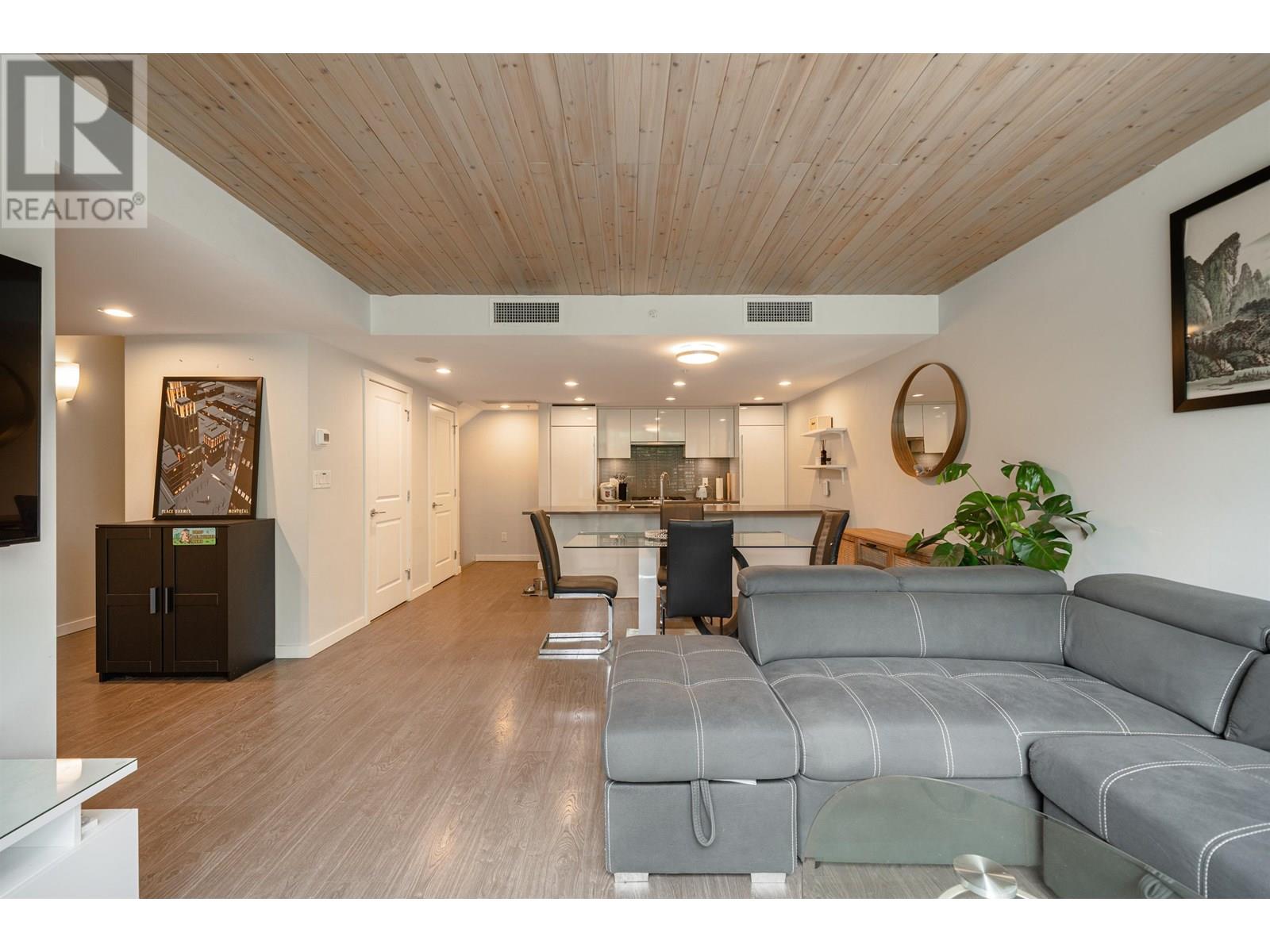 120 3333 Brown Road, Richmond, British Columbia  V6X 0P6 - Photo 11 - R3017106