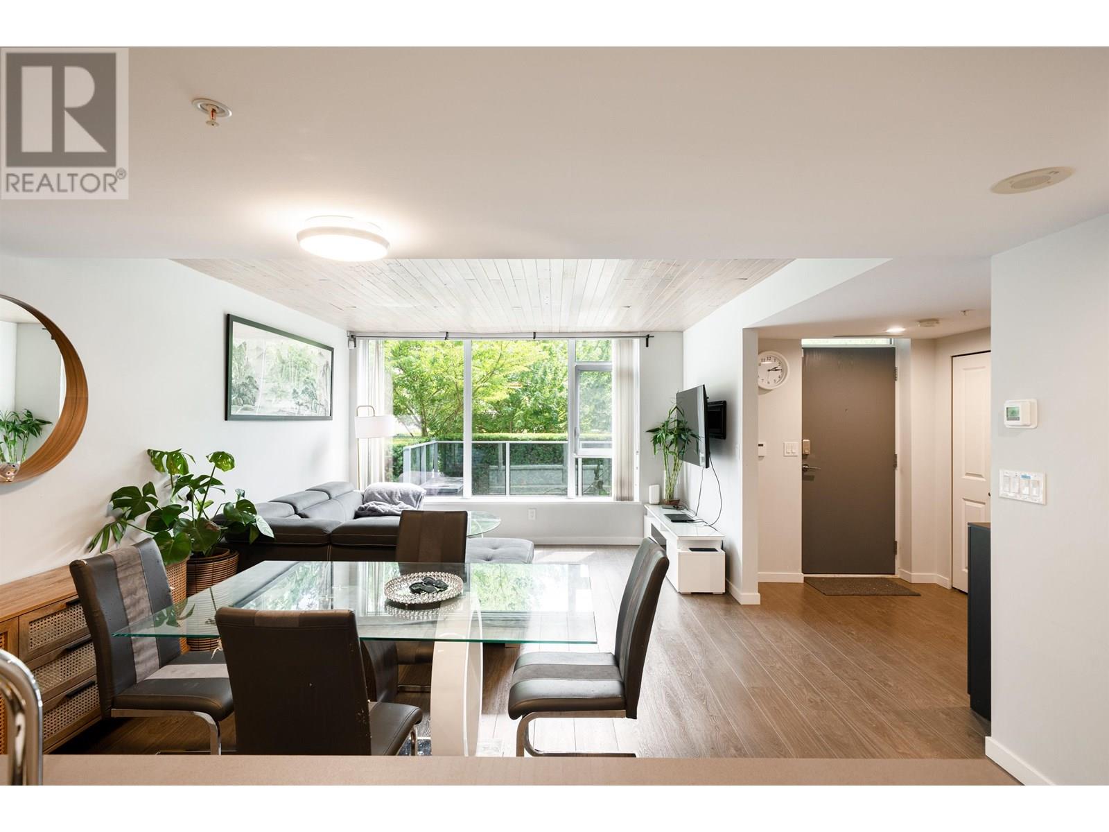 120 3333 Brown Road, Richmond, British Columbia  V6X 0P6 - Photo 15 - R3017106