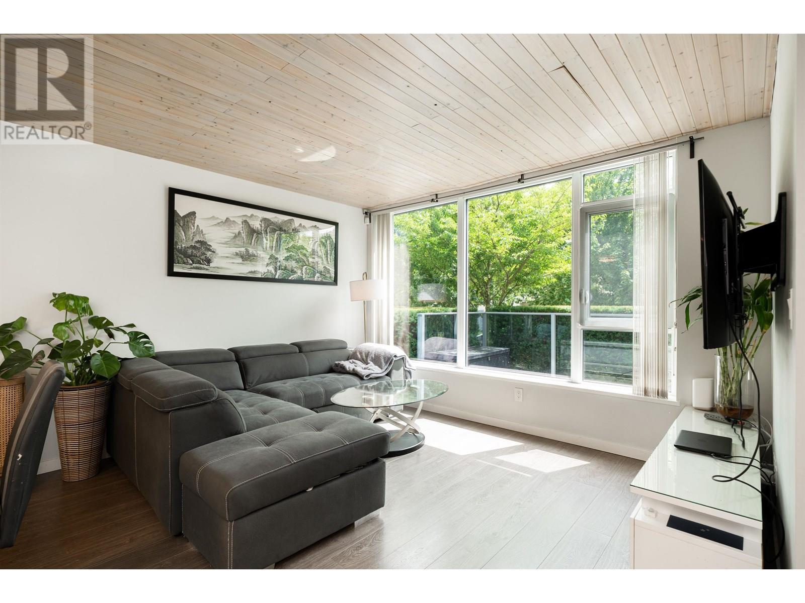 120 3333 Brown Road, Richmond, British Columbia  V6X 0P6 - Photo 12 - R3017106