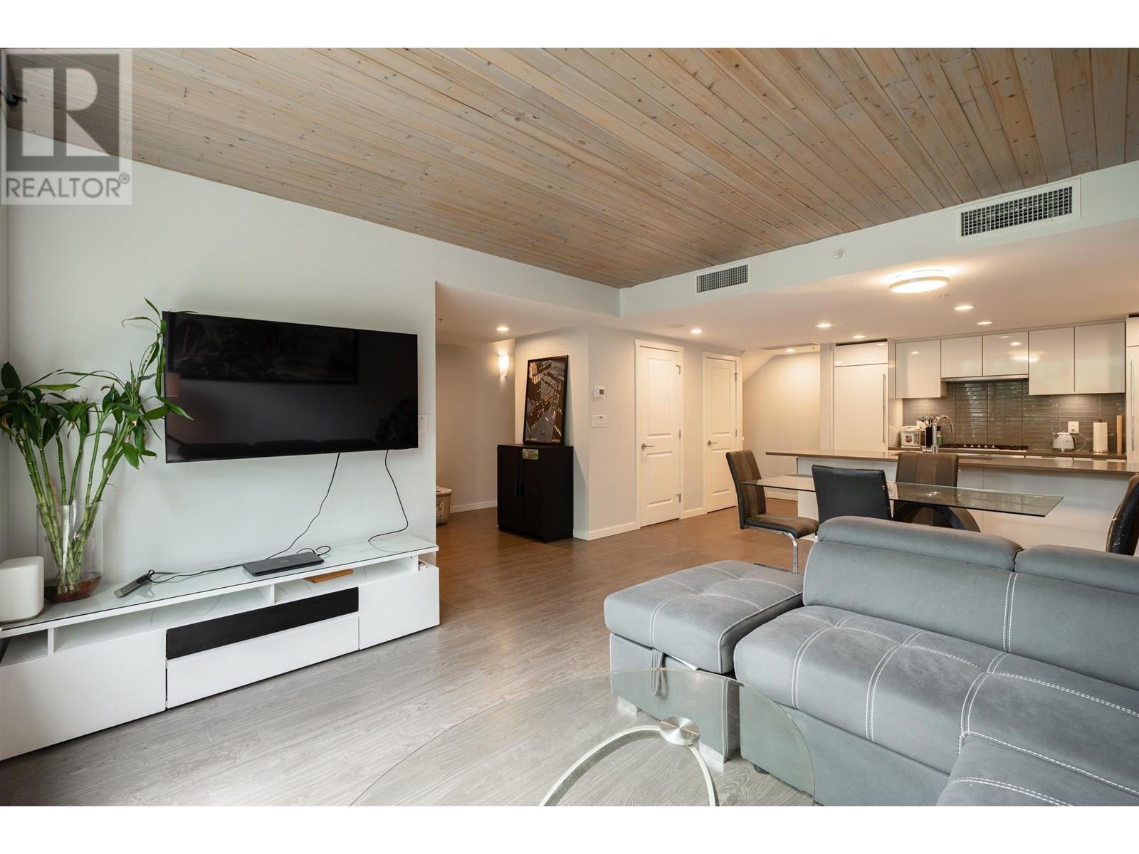 120 3333 Brown Road, Richmond, British Columbia  V6X 0P6 - Photo 9 - R3017106