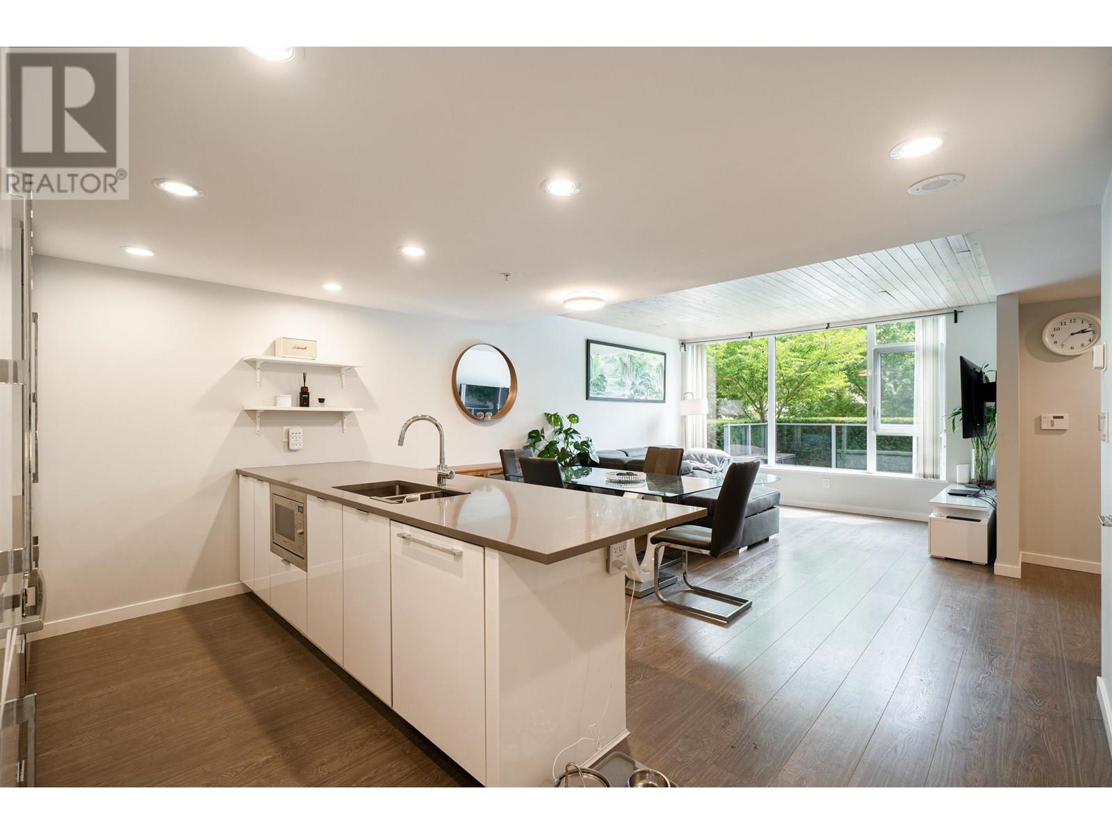 120 3333 Brown Road, Richmond, British Columbia  V6X 0P6 - Photo 4 - R3017106