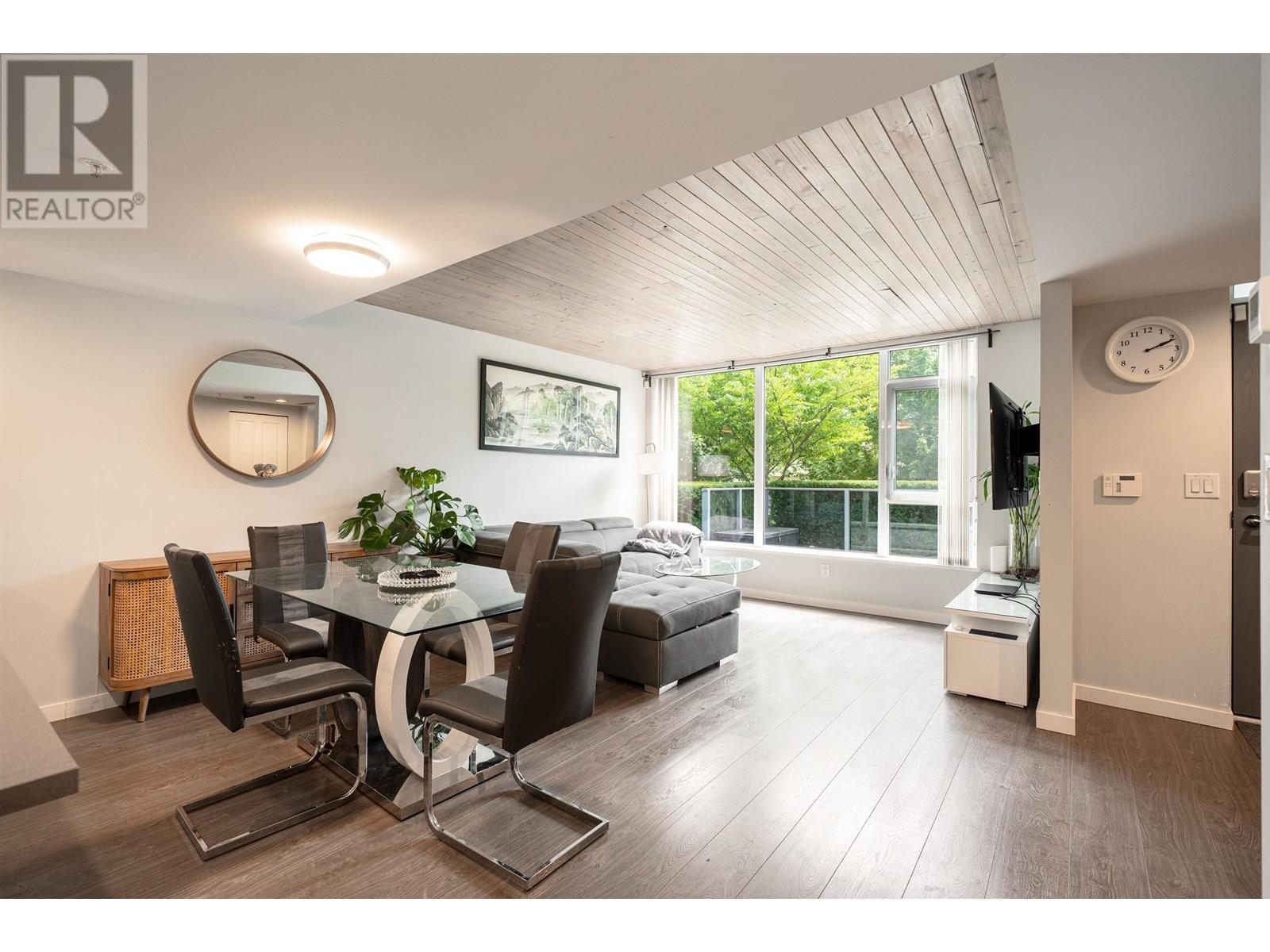 120 3333 Brown Road, Richmond, British Columbia  V6X 0P6 - Photo 14 - R3017106