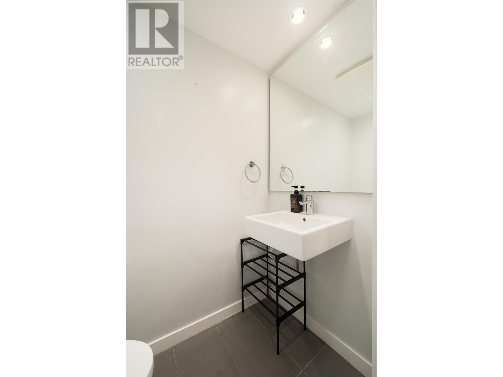 120 3333 Brown Road, Richmond, British Columbia  V6X 0P6 - Photo 21 - R3017106