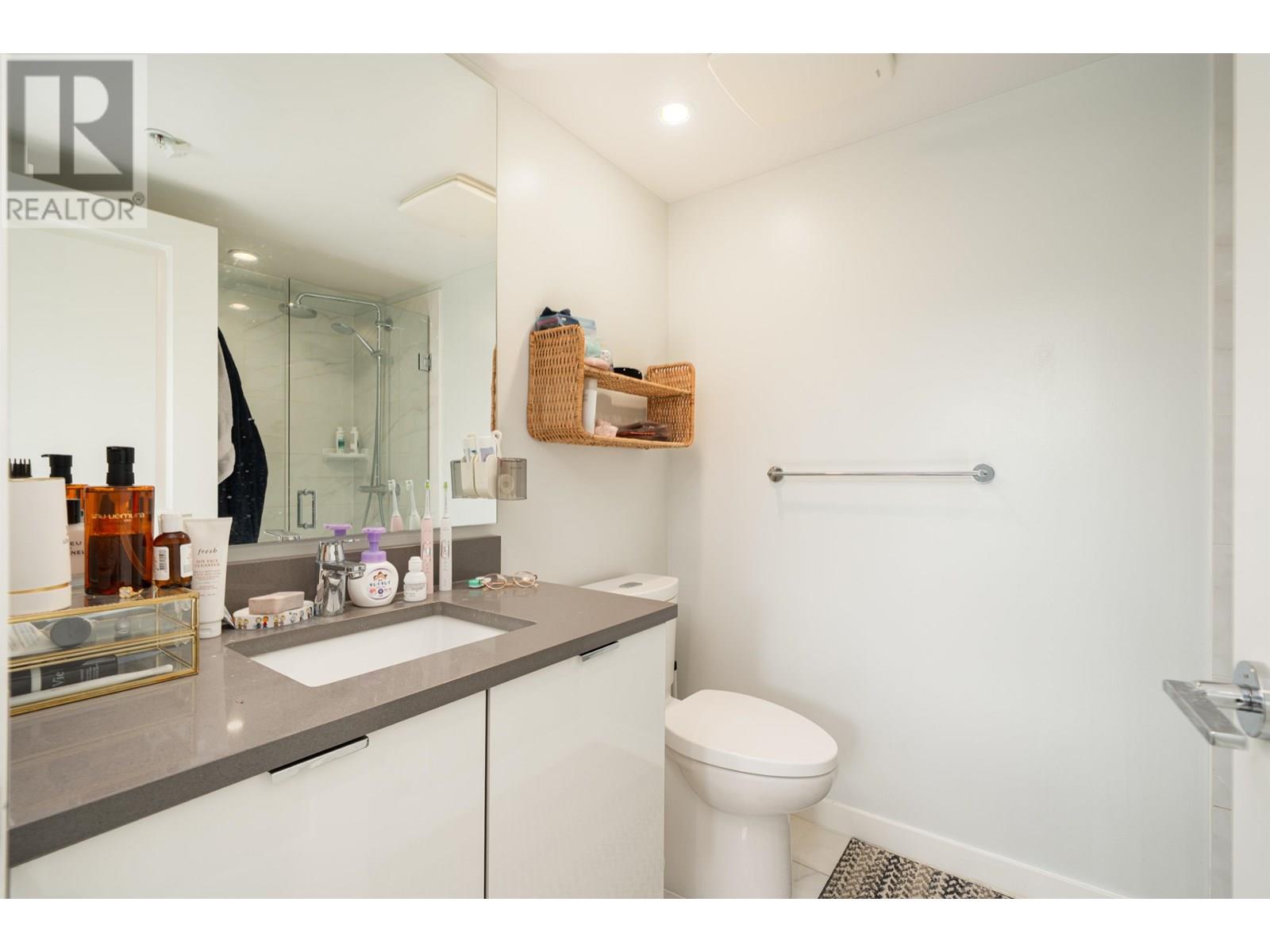120 3333 Brown Road, Richmond, British Columbia  V6X 0P6 - Photo 18 - R3017106