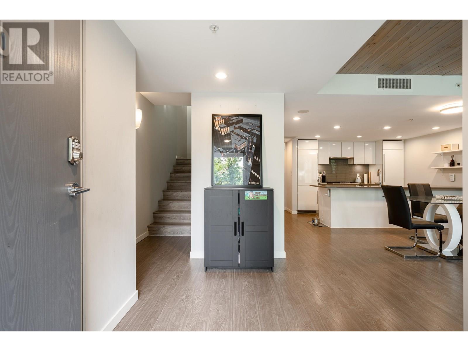 120 3333 Brown Road, Richmond, British Columbia  V6X 0P6 - Photo 8 - R3017106