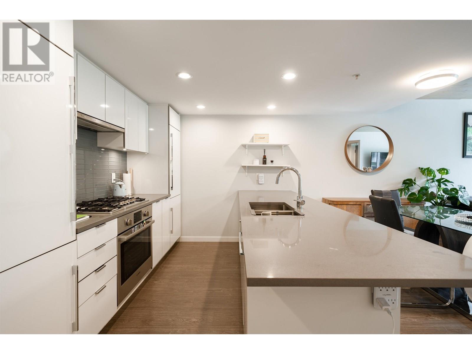 120 3333 Brown Road, Richmond, British Columbia  V6X 0P6 - Photo 6 - R3017106
