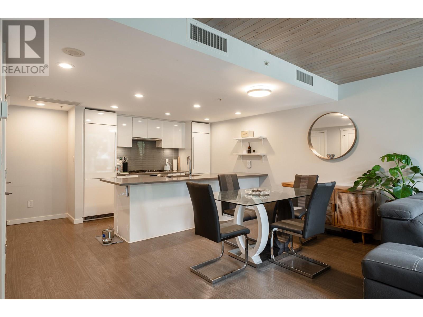 120 3333 Brown Road, Richmond, British Columbia  V6X 0P6 - Photo 13 - R3017106