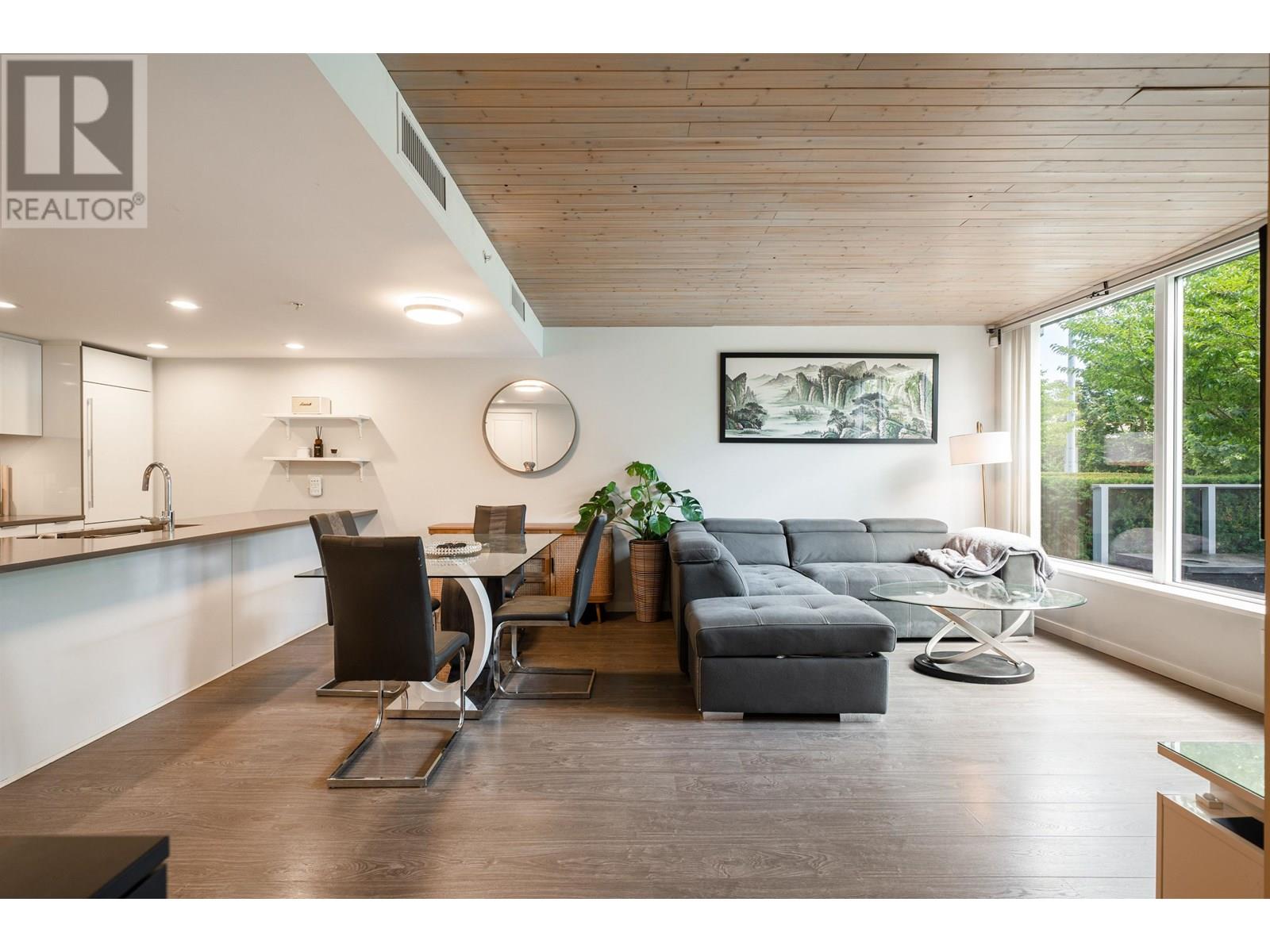 120 3333 Brown Road, Richmond, British Columbia  V6X 0P6 - Photo 10 - R3017106
