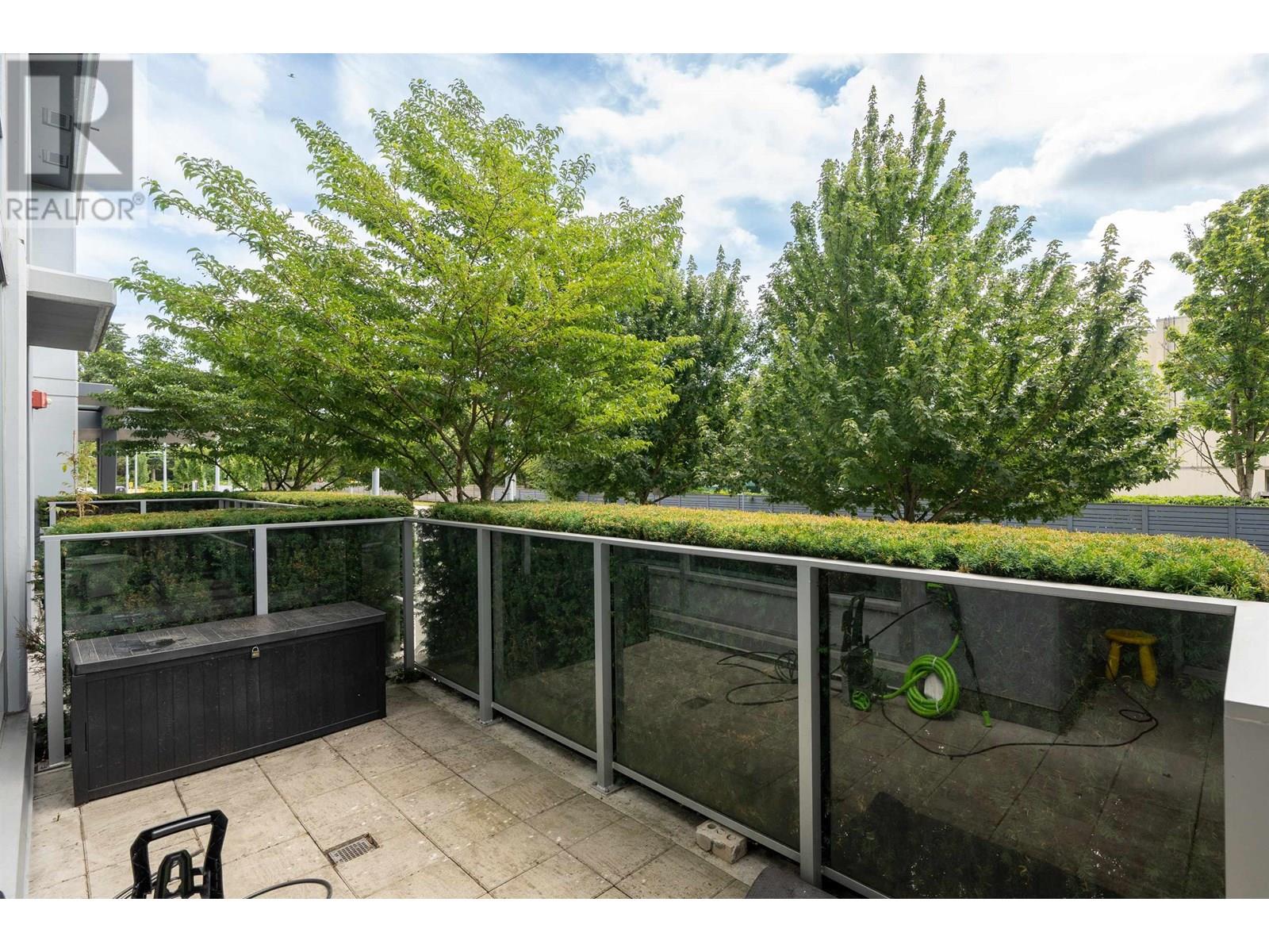 120 3333 Brown Road, Richmond, British Columbia  V6X 0P6 - Photo 23 - R3017106