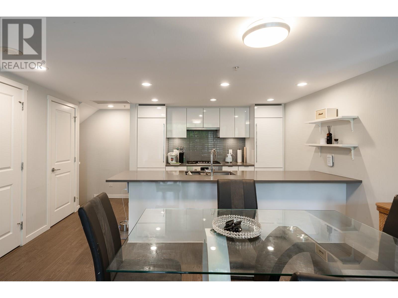 120 3333 Brown Road, Richmond, British Columbia  V6X 0P6 - Photo 5 - R3017106