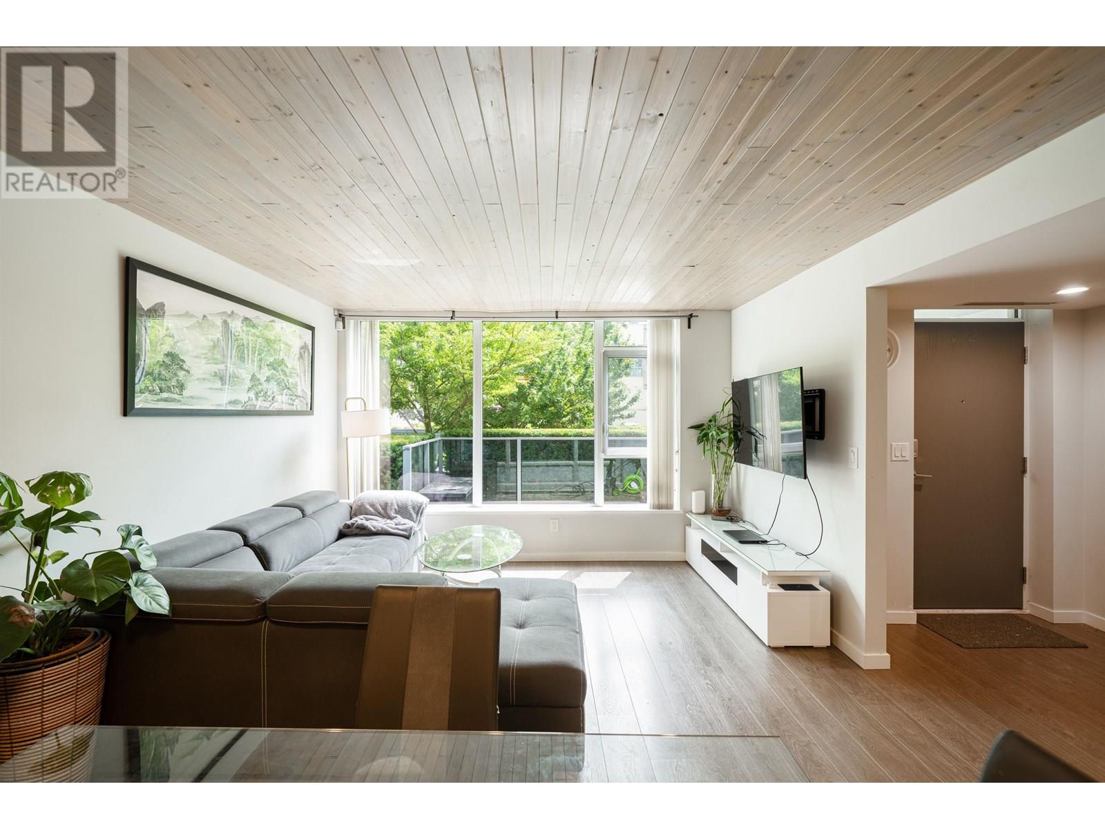 120 3333 Brown Road, Richmond, British Columbia  V6X 0P6 - Photo 2 - R3017106