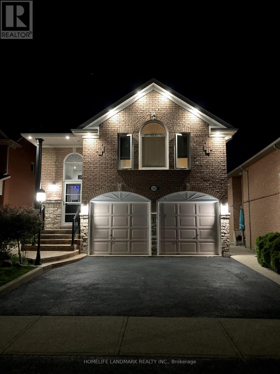 Property at 1765 SILVER MAPLE DRIVE image 3