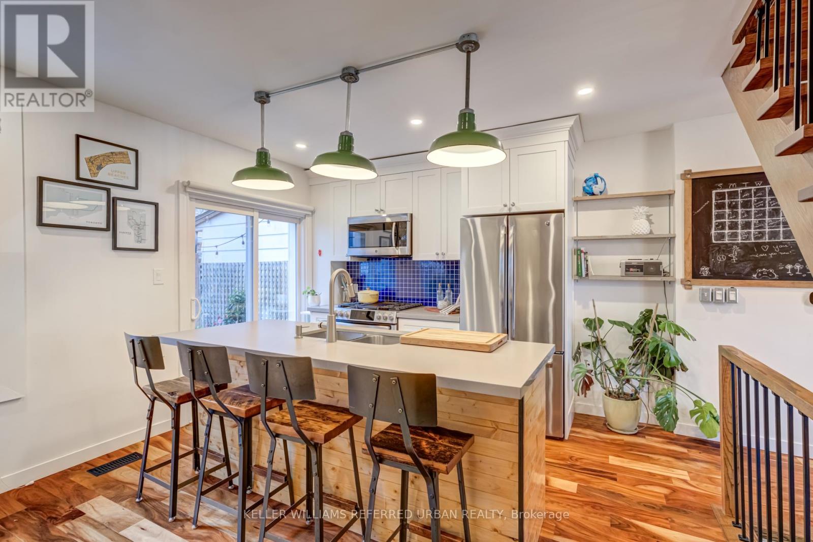 Property at 6 HANNAFORD STREET image 3
