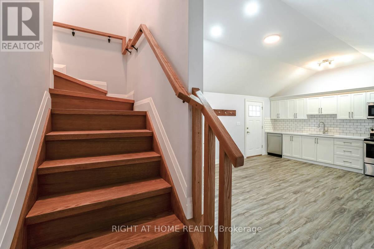 865 Simcoe Street S, Oshawa, Ontario  L1H 4K8 - Photo 10 - E12267808